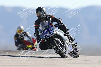 media/Jan-30-2026-2WTD (Fri) [[9b24c6d623]]/4-C Group/Session 5 (Turn 9)/